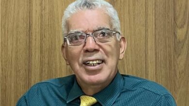 Vítimas da fraude no INSS cobram ação do governo