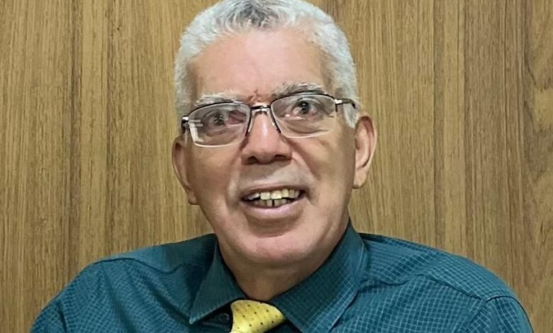 Vítimas da fraude no INSS cobram ação do governo