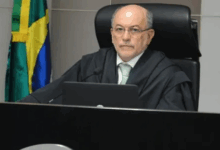 TCU aponta Aroldo Cedraz flexibilizando descontos em aposentadorias do governo