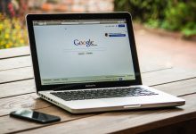 LLM integra anúncios do Google em conversas de chatbot AI
