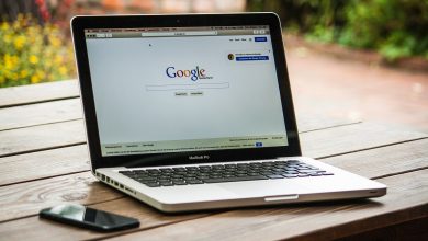 LLM integra anúncios do Google em conversas de chatbot AI