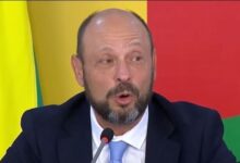 INSS informa governo sobre consulta a beneficiários sobre descontos