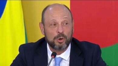 INSS informa governo sobre consulta a beneficiários sobre descontos