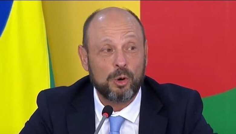 INSS informa governo sobre consulta a beneficiários sobre descontos