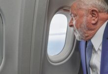 Lula embarca para Rússia e governo avalia impactos