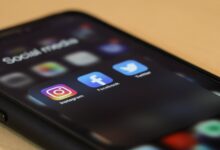 Modelo de machine learning identifica sinais de depressão em postagens sociais