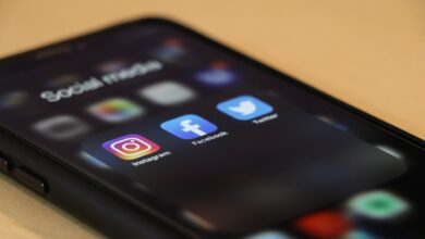 Modelo de machine learning identifica sinais de depressão em postagens sociais