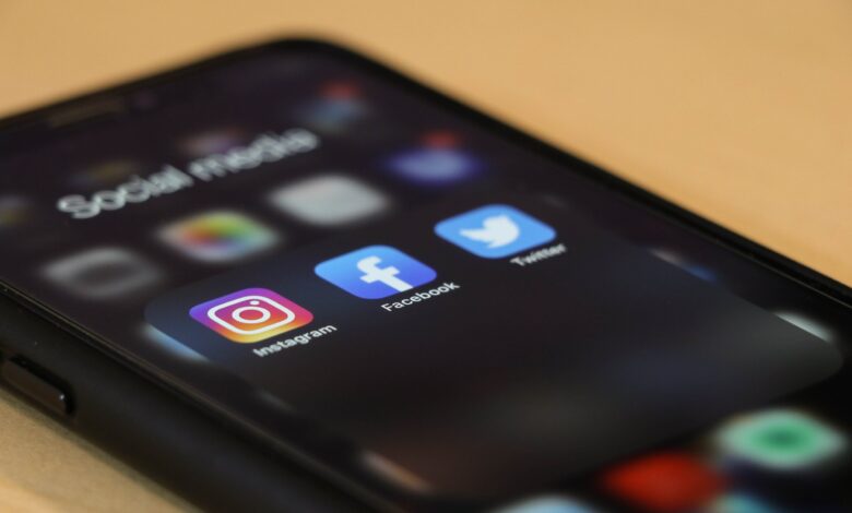 Modelo de machine learning identifica sinais de depressão em postagens sociais