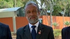 Agente da PF envolve governo em trama golpista e ameaça violência