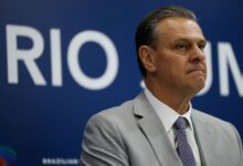 Brasil tenta acelerar aval da China e impulsiona investimento em transgênicos
