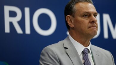 Brasil tenta acelerar aval da China e impulsiona investimento em transgênicos