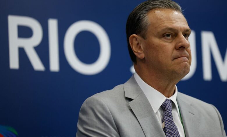 Brasil tenta acelerar aval da China e impulsiona investimento em transgênicos