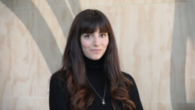 Robô inspirado em plantas avança em soft robotics com Isabella Fiorello