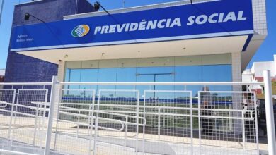 Ex-presidente do INSS na gestão Bolsonaro é exonerado no governo
