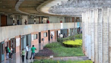 INEP aplica provas do Enade em outubro e novembro