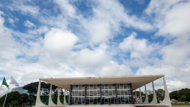 STF marca depoimentos em ação da trama golpista