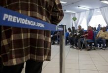 INSS enfrenta pressão do governo por reembolso de 2 milhões