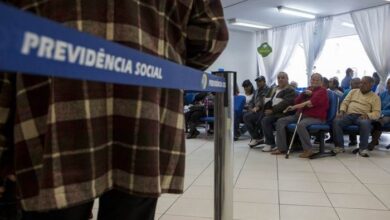 INSS enfrenta pressão do governo por reembolso de 2 milhões