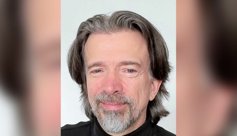 Robô com mãos soft avança em automação com Kaspar Althoefer