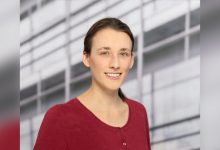 Robôs em equipe evoluem comportamento com Tanja Kaiser