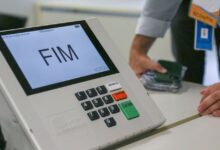 Dharma alerta que governo precisa mudar percepção política