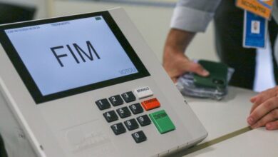 Dharma alerta que governo precisa mudar percepção política