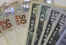 Copom e Fed decidem hoje sobre juros e mercado