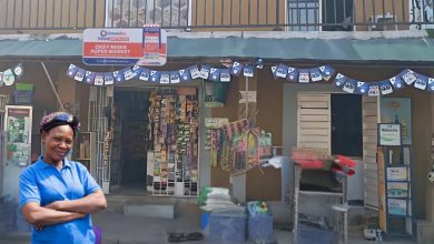 OmniRetail capta US$ 20M e revoluciona e-commerce B2B na África