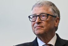Elon Musk e Bill Gates entram em choque sobre impacto do DOGE na cultura tech