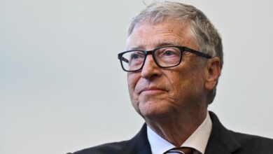 Elon Musk e Bill Gates entram em choque sobre impacto do DOGE na cultura tech