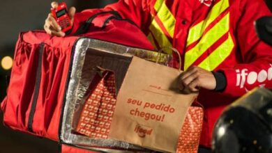 iFood e Uber se unem para otimizar mercado de delivery