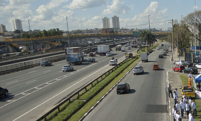 Anatel realiza leilão da Rota da Celulose com quatro ofertas e atrai investimento