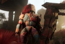 Ultimate Sakapatate desafio e dicas para vencer no games