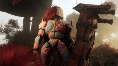 Ultimate Sakapatate desafio e dicas para vencer no games