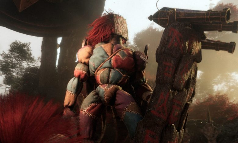Ultimate Sakapatate desafio e dicas para vencer no games