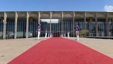 Itamaraty autoriza concurso com 50 vagas e impacta mercado de trabalho econômico