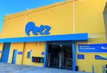 Petz tem lucro em queda de 86,7% com pressão no mercado