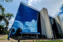 Governo enfrenta entraves para ressarcir vítimas de fraude no INSS