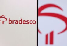 CEO do Bradesco projeta investimento em alta para 2025
