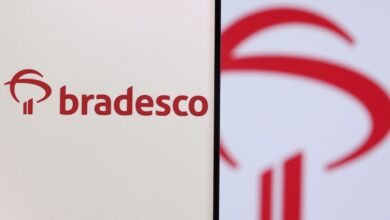 CEO do Bradesco projeta investimento em alta para 2025