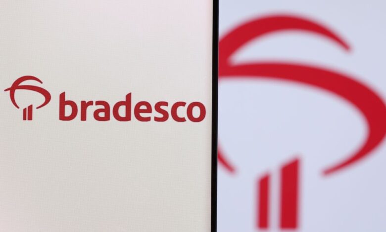 CEO do Bradesco projeta investimento em alta para 2025
