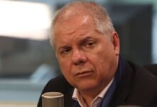 PF faz perícia em disco rígido do ex-presidente do INSS em investigação política