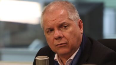 PF faz perícia em disco rígido do ex-presidente do INSS em investigação política