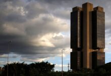 IPCA desacelera e mantém pressão sobre Selic