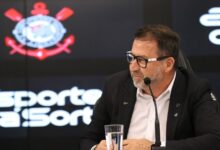 Dívidas afetam título de Flamengo e outros clubes do Brasil