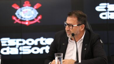 Dívidas afetam título de Flamengo e outros clubes do Brasil