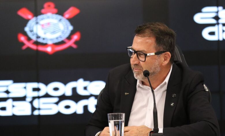 Dívidas afetam título de Flamengo e outros clubes do Brasil