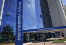 Governo inicia pagamentos do INSS em meio à inflação crescente