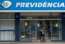 INSS notifica aposentados sobre correções de valores do PIB