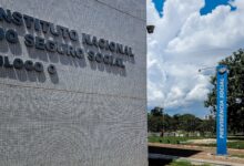 Parlamentares apresentam pedido para criação da CPMI do INSS no Congresso